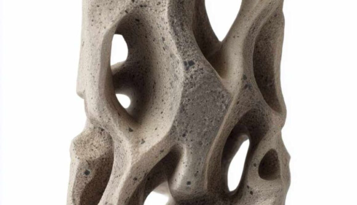 da1d0287-25b8-4b8b-86de-a918ee820c13