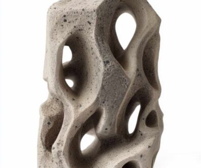 da1d0287-25b8-4b8b-86de-a918ee820c13